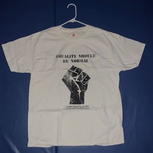 Juneteenth Independence Day shirt